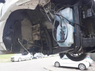 Ford Ka 1.2 picture 10