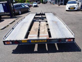 Witteveen  R2430 picture 8