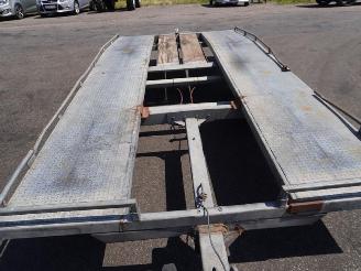 Witteveen  R2430 picture 7