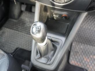 Kia Venga 1.6 picture 11