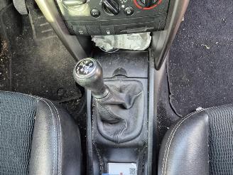 Peugeot 207 1.6 16V (EP6(5FW)) picture 7