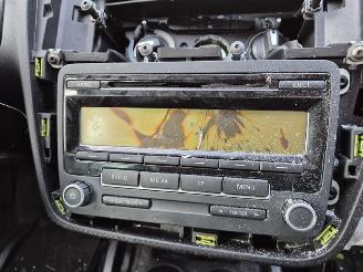 Seat Altea 1.2 TSi picture 6