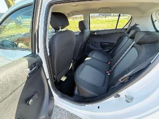 Hyundai I-20 74 kW (101 PK) 1396 cc. picture 12
