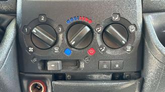 Fiat Camper TRIGANO FI 1  2286 cc picture 26