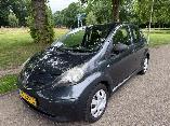 klik voor vergroting