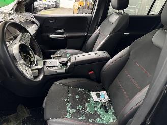 Mercedes GLB 1.3 GLB-200 Turbo 16V SUV  Benzine 1.332cc 120kW (163pk) picture 11