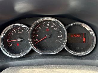 Dacia Sandero Stepway 0.9 TCE 12V Hatchback  Benzine 898cc 66kW (90pk) FWD picture 14