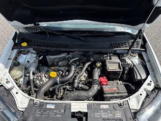 Dacia Sandero Stepway 0.9 TCE 12V Hatchback  Benzine 898cc 66kW (90pk) FWD picture 24