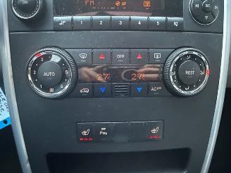 Mercedes B-klasse 2.0 B-200 16V Turbo Hatchback  Benzine 2.034cc 142kW (193pk) FWD picture 15