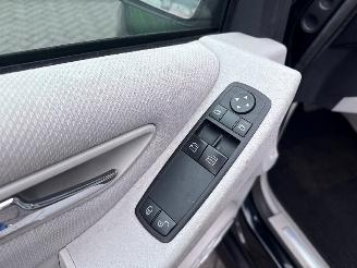 Mercedes B-klasse 2.0 B-200 16V Turbo Hatchback  Benzine 2.034cc 142kW (193pk) FWD picture 19