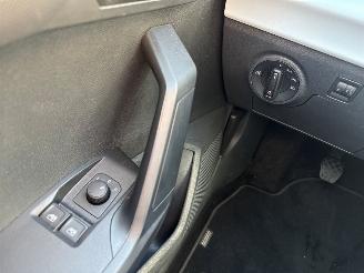 Seat Ibiza 1.0 MPI 12V Hatchback 4Dr Benzine 999cc 59kW (80pk) FWD picture 23