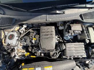 Seat Ibiza 1.0 MPI 12V Hatchback 4Dr Benzine 999cc 59kW (80pk) FWD picture 24