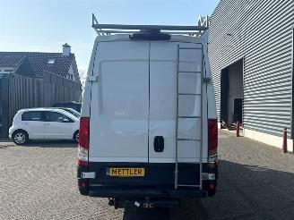 Iveco New daily L4H2 5 persoons Diesel 2.998cc 132kW (179pk) RWD picture 4
