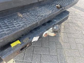 Iveco New daily L4H2 5 persoons Diesel 2.998cc 132kW (179pk) RWD picture 10