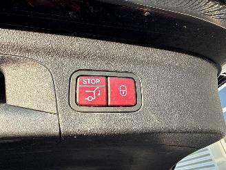 Mercedes GLE 350 e AMG  2.0 16V 4-Matic SUV  Elektrisch Benzine 1.991cc 245kW (333pk) 4x4 picture 25