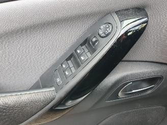 Citroën C4 GRAND C4 PICASSO Automaat 7pers. picture 15