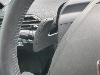 Citroën C4 GRAND C4 PICASSO Automaat 7pers. picture 23