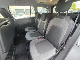 Citroën C4 GRAND C4 PICASSO Automaat 7pers. picture 33