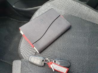 Citroën C4 GRAND C4 PICASSO Automaat 7pers. picture 37