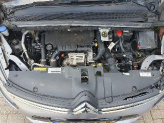 Citroën C4 GRAND C4 PICASSO Automaat 7pers. picture 10