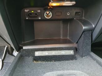 Citroën C4 GRAND C4 PICASSO Automaat 7pers. picture 29