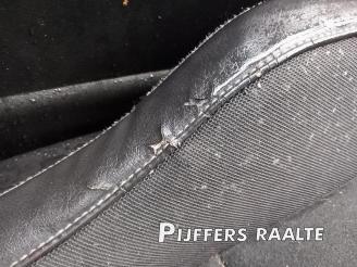 Peugeot 207 207/207+ (WA/WC/WM), Hatchback, 2006 / 2015 1.6 16V RC Turbo picture 15