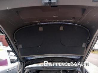 Audi A7 A7 Sportback (4GA/4GF), Liftback, 2010 / 2018 3.0 V6 24V TFSI Quattro picture 11