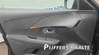 Peugeot 208 208 II (UB/UH/UP), Hatchback 5-drs, 2019 1.2 Vti 12V PureTech 75 picture 15