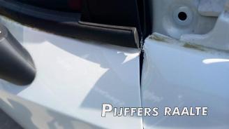 Nissan Micra Micra (K14), Hatchback, 2016 / 2025 0.9 IG-T 12V picture 21