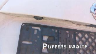 Nissan Micra Micra (K14), Hatchback, 2016 / 2025 0.9 IG-T 12V picture 11