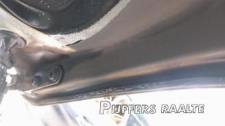 Volkswagen Transporter Transporter T6, Van, 2015 / 2024 2.0 TDI DRF picture 30