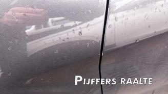 Ford Fiesta Fiesta 6 (JA8), Hatchback, 2008 / 2018 1.0 SCI 12V 80 picture 26