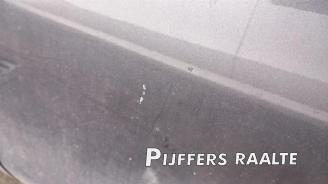 Ford Fiesta Fiesta 6 (JA8), Hatchback, 2008 / 2018 1.0 SCI 12V 80 picture 33