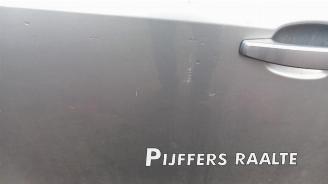 Opel Meriva Meriva, MPV, 2010 / 2017 1.4 Turbo 16V ecoFLEX picture 23