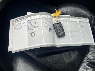 Volvo V-40 1.6 T3 Kinetic N.A.P NL AUTO PRACHTIG!!! picture 11