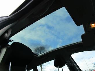 Peugeot 207 SW 1.6 VTI XS picture 17