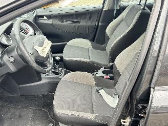 Peugeot 207 1.4 VTi Millesim 200 picture 10