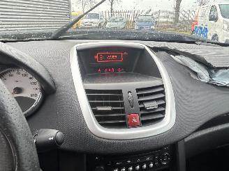 Peugeot 207 1.4 VTi Millesim 200 picture 20