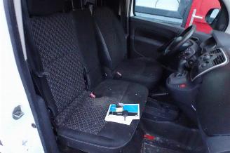 Renault Kangoo Express 1.5 dCi 90 Express Comfort airco 3 zits !!!!!!!! picture 8