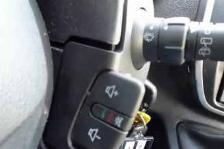 Renault Kangoo Express 1.5 dCi 90 Express Comfort airco 3 zits !!!!!!!! picture 12