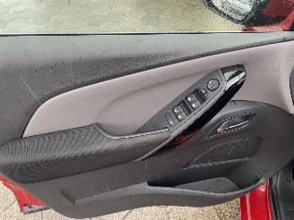 Citroën C4 SPACETOURER 1.2T 130PK Shine picture 13