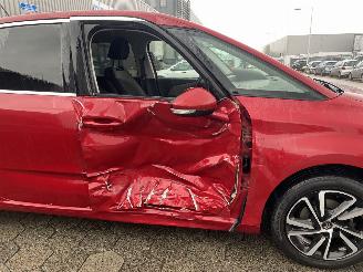 Citroën C4 SPACETOURER 1.2T 130PK Shine picture 12