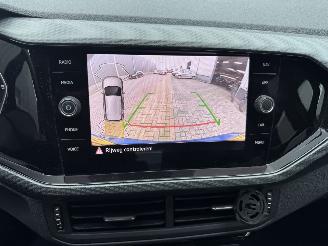Volkswagen T-Cross 1.0 TSI R-Line picture 23