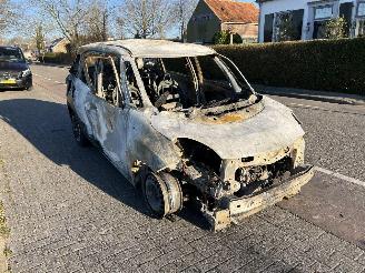 Fiat 500L 0.9 TwinAir Turbo picture 1