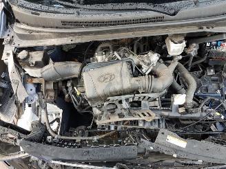 Hyundai I-10 1.1i 12_V (F5P1) picture 6