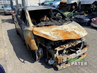 Nissan Micra Micra (K14), Hatchback, 2016 / 2024 1.0 IG-T 100 picture 2