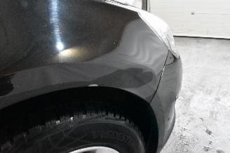 Opel Astra SPORTS TOURER picture 9