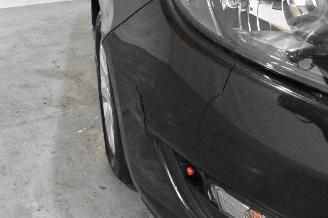 Opel Astra SPORTS TOURER picture 10