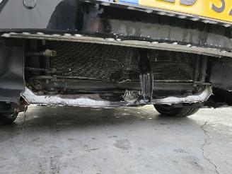 Toyota Mirai FCV Executive picture 9