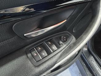 BMW 3-serie Touring 318i M Sport Corporate Lease picture 21